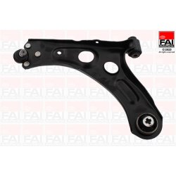 Control Trailing Arm FAI SS10978 OE Ref 9831626480 FAI