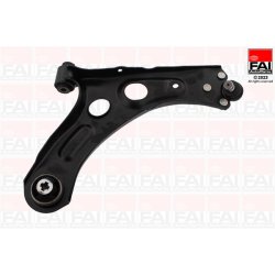 Control Trailing Arm FAI SS10979 OE Ref 9832039280 FAI