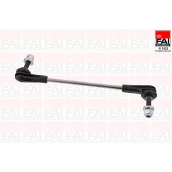 Stabiliser Bar Link coupling Rod FAI SS10994 OE Ref LX613B438AEA