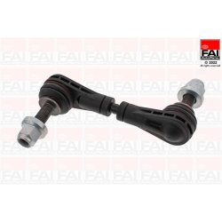 Stabiliser Bar Link coupling Rod FAI SS10995 OE Ref 2416280