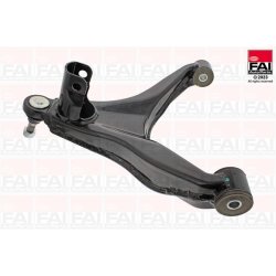 Control Trailing Arm FAI SS11004 OE Ref 5801564316