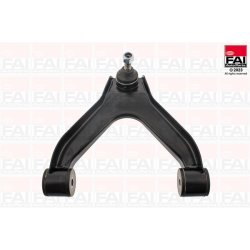 Control Trailing Arm FAI SS11005 OE Ref 5801564293
