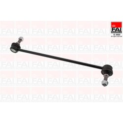 Stabiliser Bar Link coupling Rod FAI SS11008 OE Ref 54830C5000
