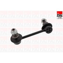 Stabiliser Bar Link coupling Rod FAI SS11011 OE Ref 7700101971 FAI