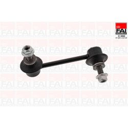 Stabiliser Bar Link coupling Rod FAI SS11012 OE Ref N24334150