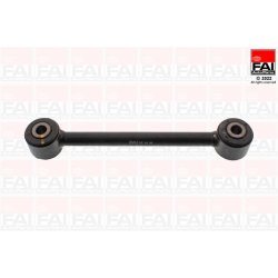 Control Trailing Arm FAI SS11020 OE Ref A9073204201 FAI