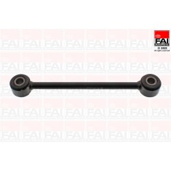 Control Trailing Arm FAI SS11021 OE Ref A9073203600 FAI