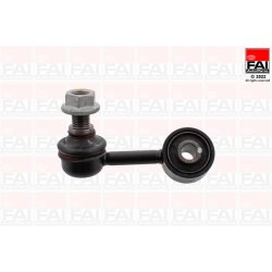 Stabiliser Bar Link coupling Rod FAI SS11022 OE Ref 6000605889