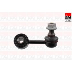 Stabiliser Bar Link coupling Rod FAI SS11023 OE Ref 6000605890