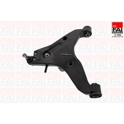 Control Trailing Arm FAI SS11024 OE Ref 4013A405