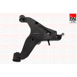 Control Trailing Arm FAI SS11025 OE Ref 4013A406