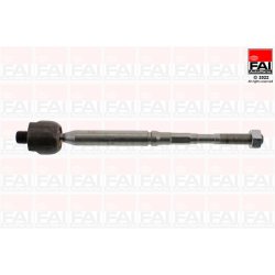 Inner Tie Rod FAI SS11026 OE Ref 480015FA6A