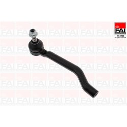 Tie Rod End FAI SS11027 OE Ref D86405RB1A