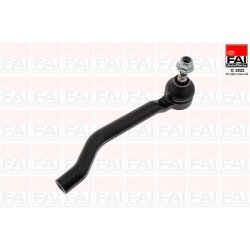 Tie Rod End FAI SS11028 OE Ref D85205RB1A FAI