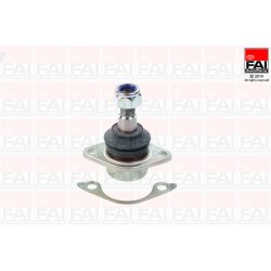 Ball Joint FAI SS1103 OE Ref 604384
