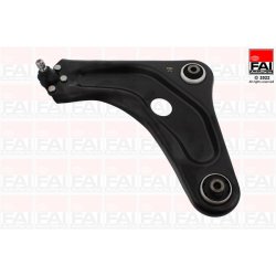 Control Trailing Arm FAI SS11031 OE Ref 9822126880 FAI
