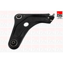 Control Trailing Arm FAI SS11032 OE Ref 9822126980 FAI