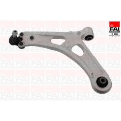 Control Trailing Arm FAI SS11033 OE Ref 3649682