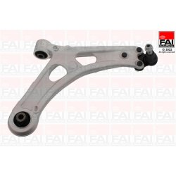 Control Trailing Arm FAI SS11034 OE Ref 6238216