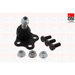 Ball Joint FAI SS11035 OE Ref 545042511R