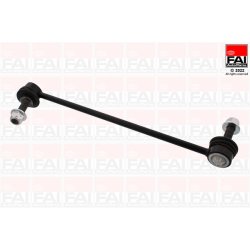 Stabiliser Bar Link coupling Rod FAI SS11036 OE Ref 5461600Q0L