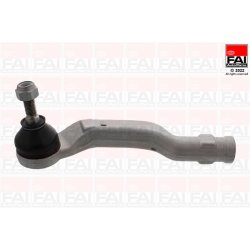 Tie Rod End FAI SS11038 OE Ref 485205594R FAI