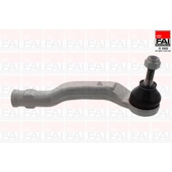 Tie Rod End FAI SS11039 OE Ref 485208986R FAI