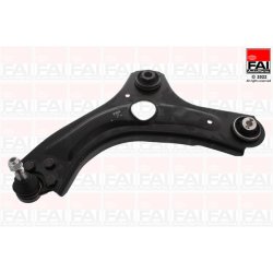 Control Trailing Arm FAI SS11040 OE Ref 545056028R