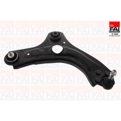 Control Trailing Arm FAI SS11041 OE Ref 545042511R