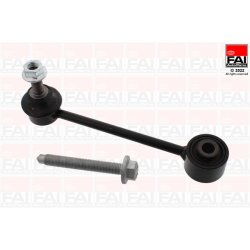 Stabiliser Bar Link coupling Rod FAI SS11045 OE Ref 65437180004