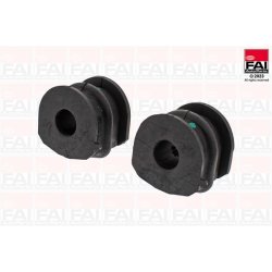 Stabiliser Bar Mounting FAI SS11053K OE Ref 54613JD18C