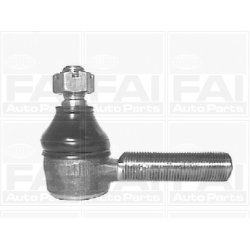 Tie Rod End FAI SS1106 OE Ref JHM2168 FAI