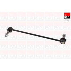 Stabiliser Bar Link coupling Rod FAI SS11064 OE Ref 54830N9000