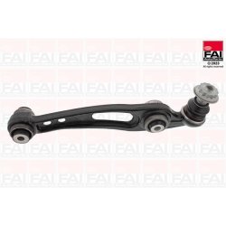 Control Trailing Arm FAI SS11066 OE Ref LR113282