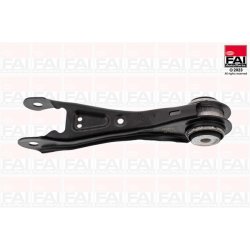 Control Trailing Arm FAI SS11067 OE Ref A2473501800