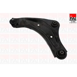Control Trailing Arm FAI SS11068 OE Ref 545014FU0A