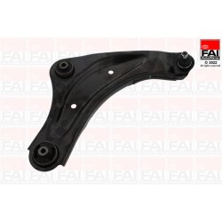 Control Trailing Arm FAI SS11069 OE Ref 545004FU0A