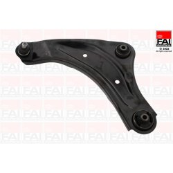 Control Trailing Arm FAI SS11071 OE Ref 545013NF0A