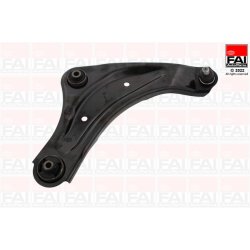 Control Trailing Arm FAI SS11072 OE Ref 545003NF0A