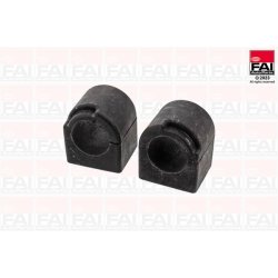 Stabiliser Bar Mounting FAI SS11080K OE Ref 2053230965