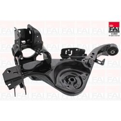 Control Trailing Arm FAI SS11089 OE Ref 55502JG000