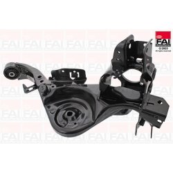 Control Trailing Arm FAI SS11090 OE Ref 55501JG000