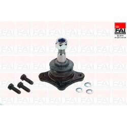Ball Joint FAI SS1113 OE Ref 3252249