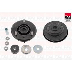 Suspension Strut Mount Repair Kit FAI SS11139 OE Ref 56115EB70A