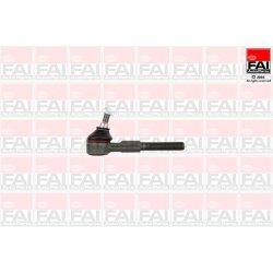 Tie Rod End FAI SS1116 OE Ref 3385610 FAI