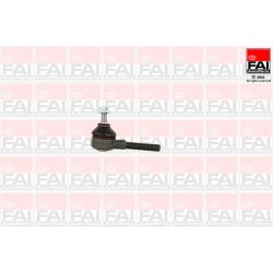 Tie Rod End FAI SS1123 OE Ref 0003386310 FAI