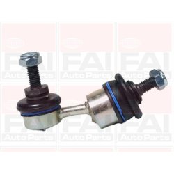 Stabiliser Bar Link coupling Rod FAI SS1124 OE Ref C2S24698