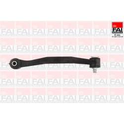 Stabiliser Bar Link coupling Rod FAI SS1125 OE Ref A1243200289