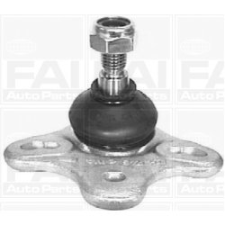 Ball Joint FAI SS1128 OE Ref 1683330227