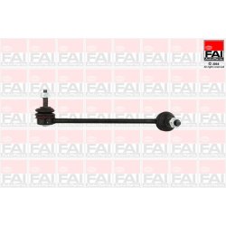 Stabiliser Bar Link coupling Rod FAI SS1129 OE Ref 1683200789 FAI